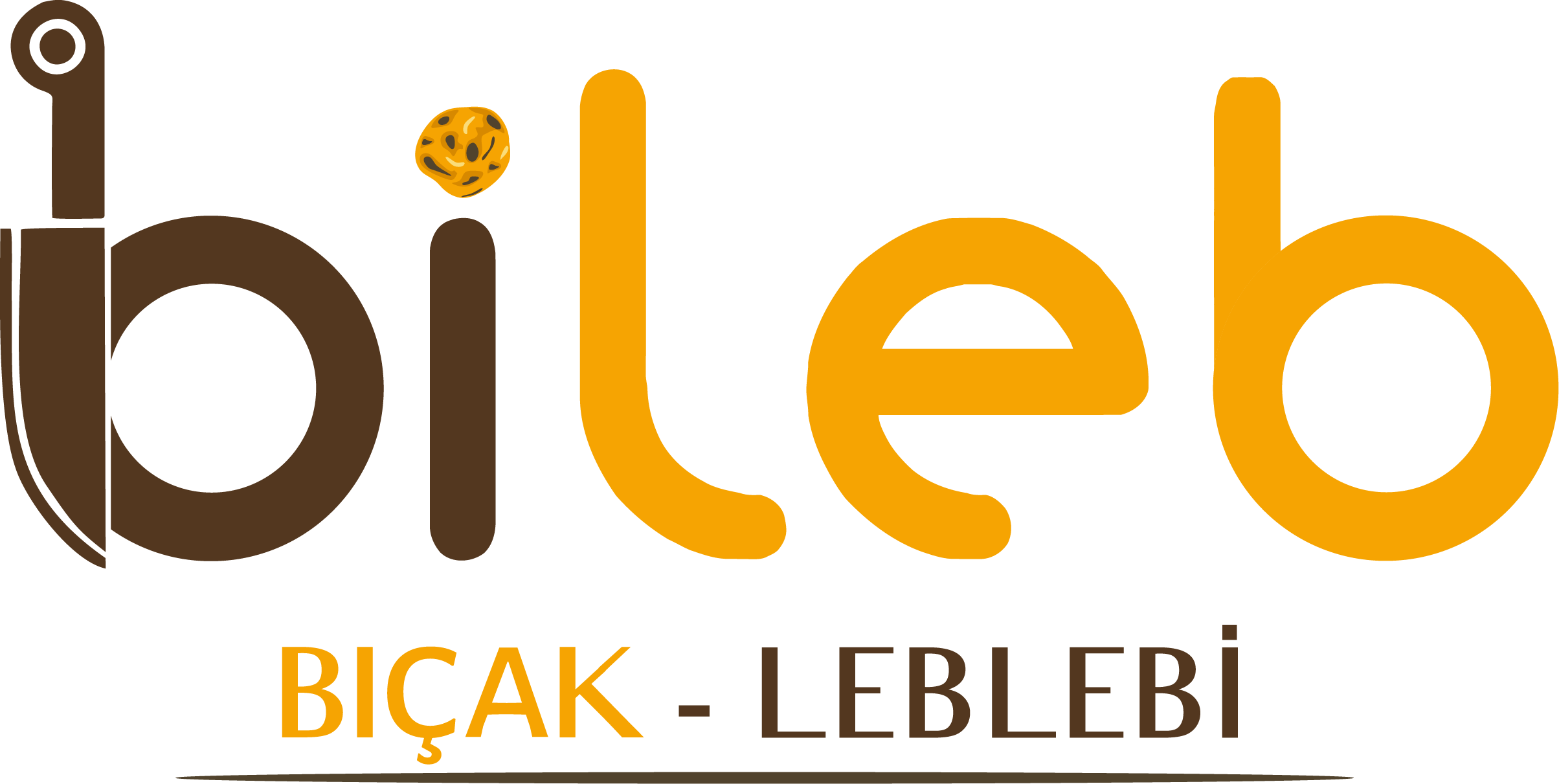 BİLEB 