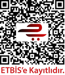 ETBİS