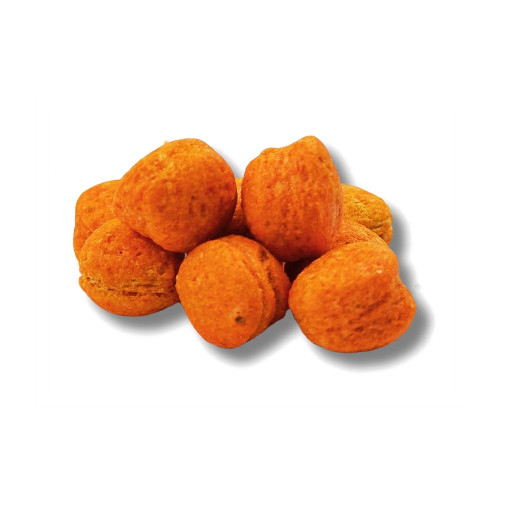 klasik cips