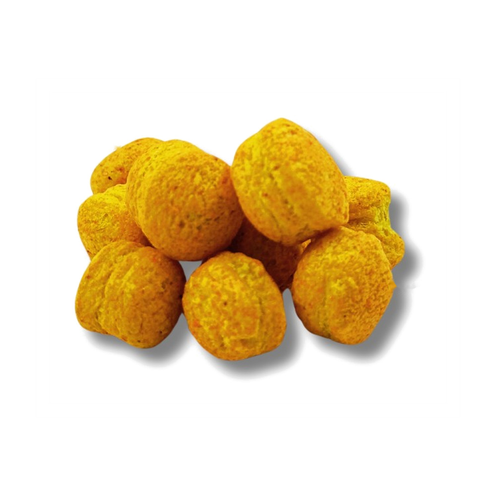 Acılı Lebcips