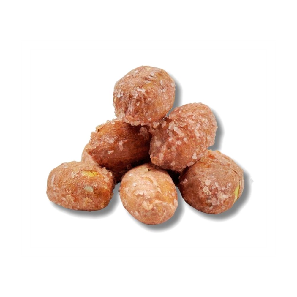JUMBO BOY TUZLU FISTIK ( OSMANİYE)