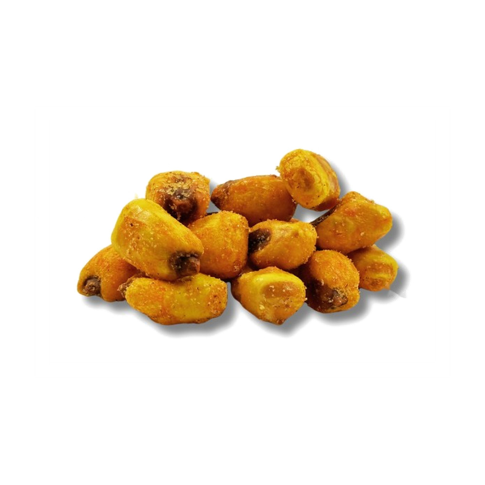 Soslu Mısır