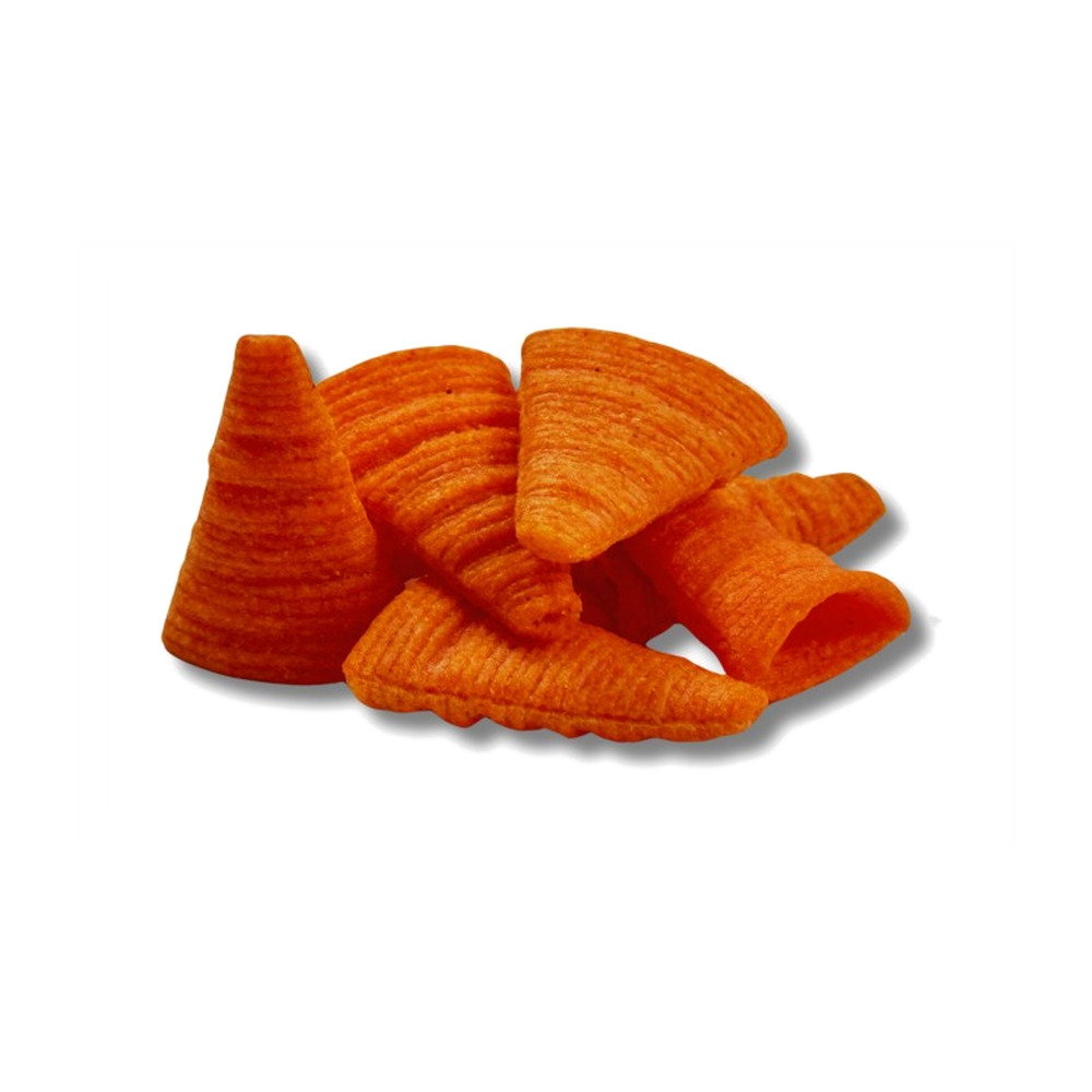 Külah-Cips