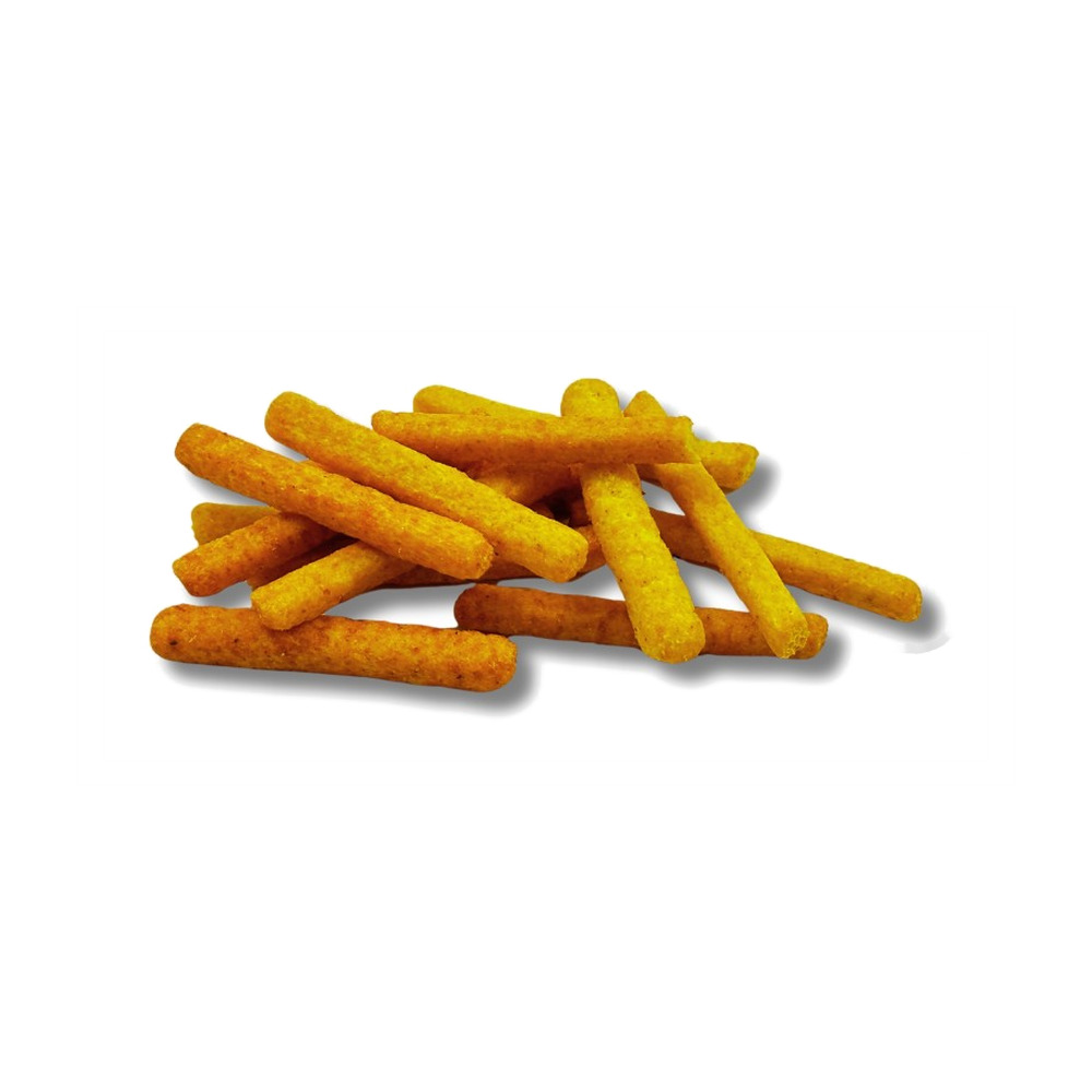 cips www.bilebleblebi.com