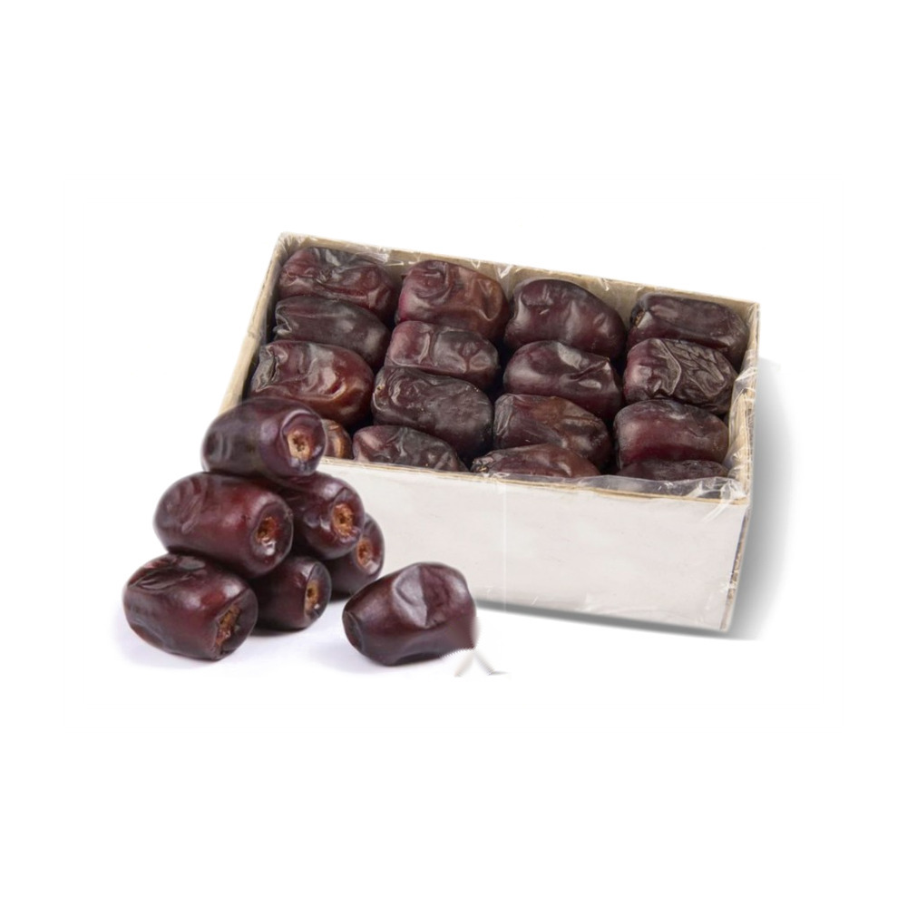 İran Hurması 500 gr