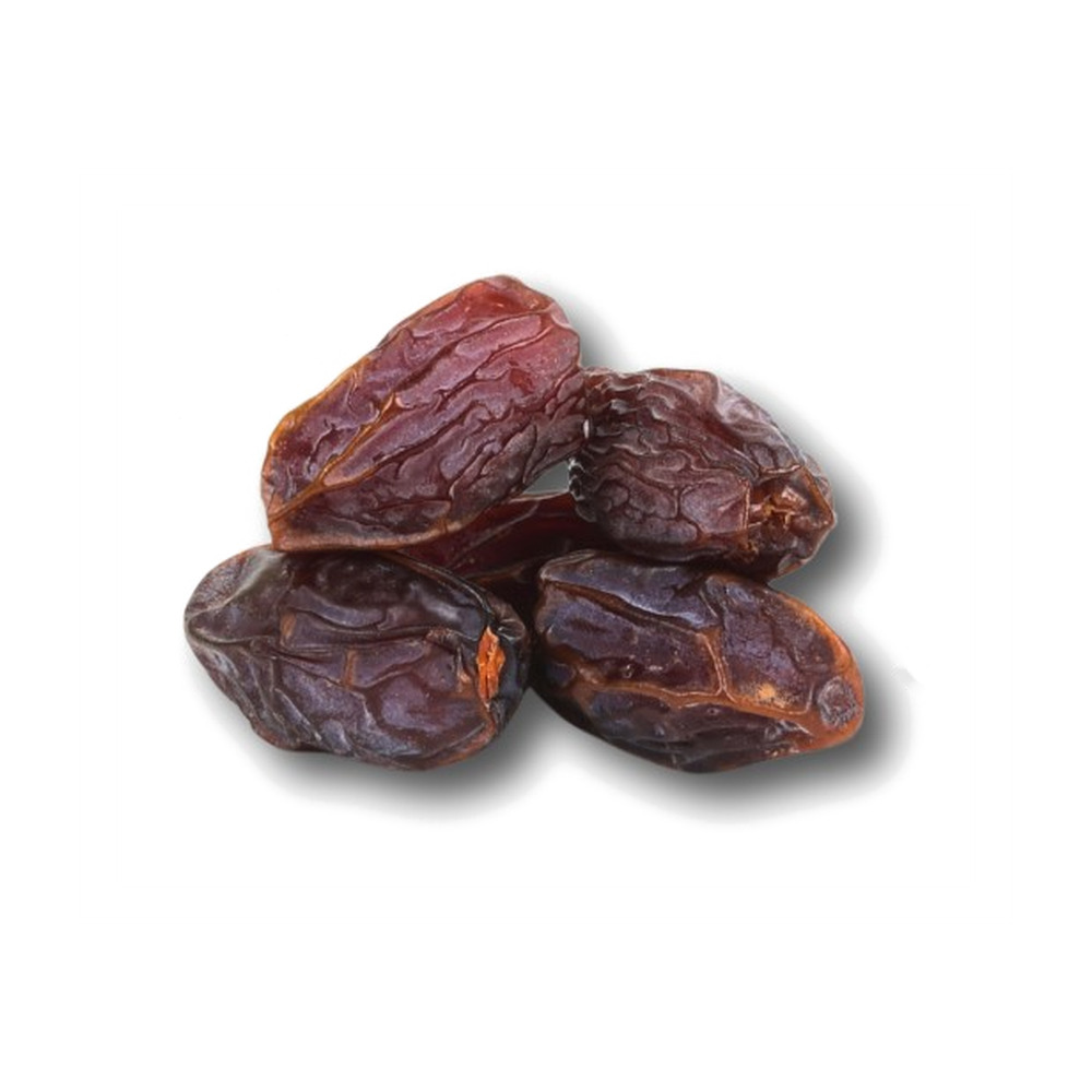 Kudüs Hurma (JUMBO BOY)